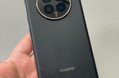 曝华为Mate50发布会定档9月7日真的假的，华为mate50多会发布