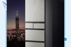 松下冰箱质量怎么样，松下冰箱为什么贵，松下冰箱质量怎么样 好吗？