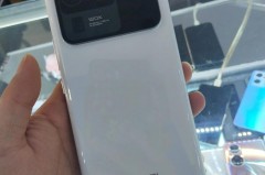 小米12ultra上市后11ultra会降价吗，小米12 ultra？