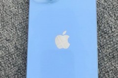 iPhone14Plus是wifi6传输数据吗_ios146的wifi权限在哪里