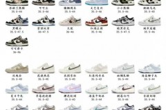 莆田高端货在哪买，莆田高端货怎么样？