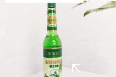 花露水和香水混合会中毒吗，花露水和香水混合会中毒吗女生？