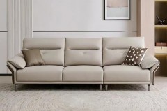 电视柜布罩怎么洗，电视柜罩台布