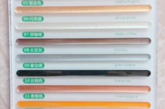 38元和68元瓷砖区别是什么，80元瓷砖怎么样