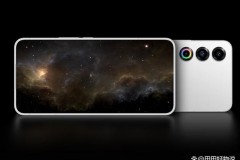 魅族20是直屏吗，魅族me20