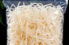 龙须菜是什么菜_龙须菜是什么菜图片