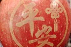 iPhone13将减产1000万部为什么，供应链回应苹果iphone13减产？
