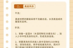 刚买的风衣需要洗完再穿吗，风衣刚买来要洗吗