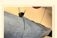 运动裤膝盖老是鼓起来怎么办，运动裤膝盖老是鼓起来怎么办呢？