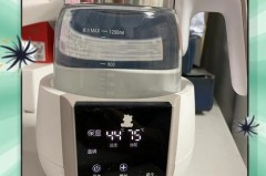 冲奶粉用恒温壶好吗，用恒温壶冲奶粉的水是用煮沸的水还是煮沸除氯的水？