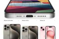 苹果为什么考虑在印度生产部分iPad，苹果在印度市场