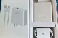 荣耀X30Max电池耐用吗，荣耀 x30max