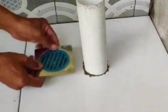 卫生间做完防水还能加地漏吗，卫生间防水做了还可以加地漏吗？