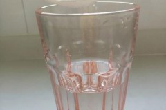 一次性杯子洗了还能再用吗_一次性杯子用之前还要洗一遍吗