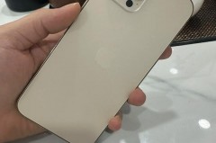 iPhone12proMax大概多少钱，iphone12 promax多少钱