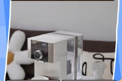 饮水机消毒开关打开后灯会亮吗_饮水机消毒开关按钮需要开多久