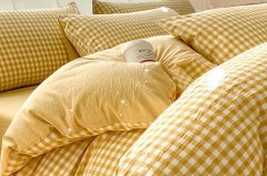 冬天被套选什么颜色好_冬天被套用什么材质的好