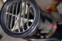 吹风机有必要上风嘴吗，吹风机带风嘴吹和不带有什么不一样