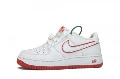 空军走路很大声是假的吗，空军走路舒服吗？