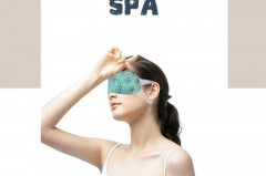 眼罩3d的好还是普通的好，眼罩三三？