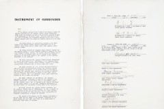 1951年旧金山会议的主要内容是什么，1951年旧金山和会？