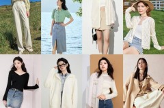 反季清仓羊毛大衣靠谱吗_反季清仓广告宣传图片