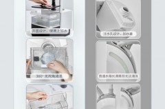 挂烫机不用毛刷可以直接用吗，挂烫机不加水可以用吗？