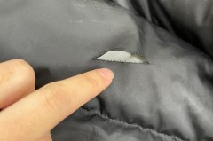 淋了雨的衣服会发霉吗，淋了雨的衣服会发霉吗