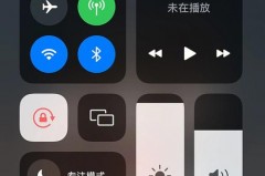 iphone13信号会改善吗，苹果13信号会不会好点？