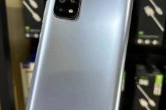 红米k30s至尊纪念版拍照效果怎么样，红米k30s至尊纪念版拍照评测