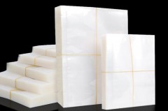 尼龙袋可以反复利用吗_尼龙袋lv