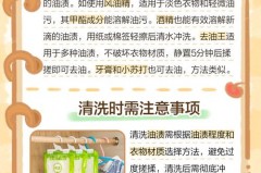除湿袋漏了里面的油有害吗_除湿袋水漏了很油是什么