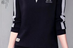 打底衫要不要买大一点的_打底衫需要买贵的吗