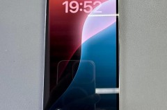 iphone12开机闪logo是硬件坏了么_iphone 12开机闪logo
