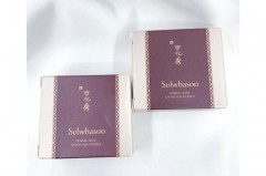 手工皂出现皂粉怎么办，手工皂有裂纹是什么原因