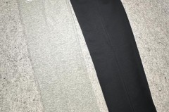 耐克裤子发红高锰酸钾醋酸有用吗，耐克裤子变色？