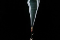 卫生香有毒吗，卫生香有毒吗?