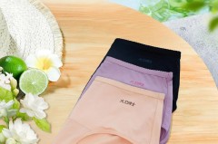 大卫博士内裤月经期间可以穿吗，大卫博士裤头是哪里生产的？