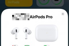 airpodspro放着不用没电了正常吗，airpods pro长时间不放充电盒可以吗