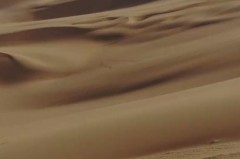 核废水可以倒沙漠吗_核废水可以放到沙漠吗