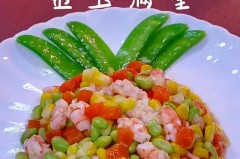 金玉满堂是什么菜，金玉满堂是什么菜系里面的？