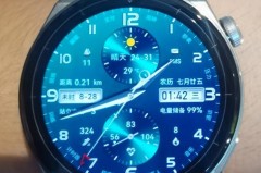 华为gt3支持聊天吗_华为gt3怎么连接微信