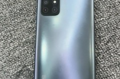 红米note11t什么时候出，红米note11多久发布？