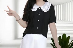 140斤能穿五分裤吗，140斤可以穿xl的裤子吗？