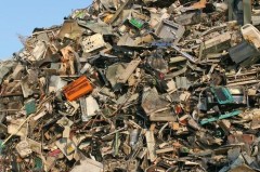 现在还有洋垃圾服装吗2024_洋垃圾衣服有吊牌吗