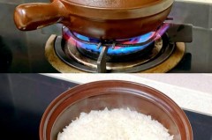 焖烧壶的使用方法，焖烧壶使用说明？