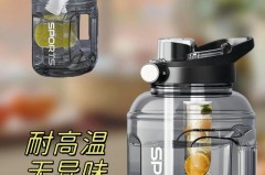 吨吨桶买吸管的还是直饮的_吨桶一般干什么用