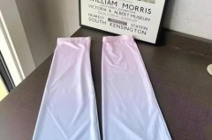 冰袖和防晒衣哪个更实用，冰袖和防晒袖有什么区别