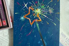 油画棒放久了会不会变质_油画棒时间长了能用吗