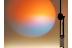 落日灯为什么那么贵，落日灯值得买吗